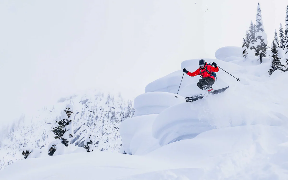 Summit Your Peak With Experts