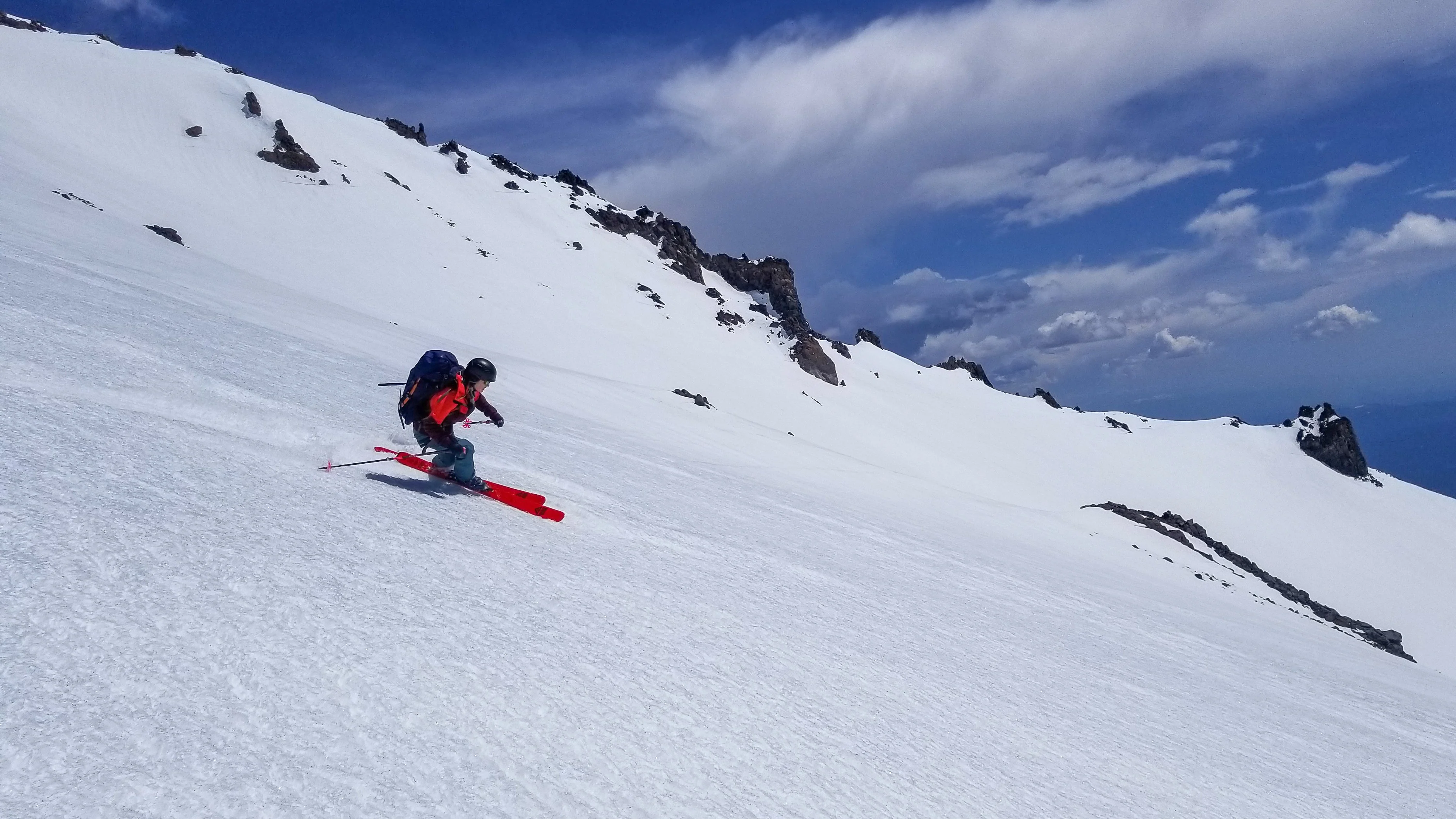 Avy Pass - Tahoe - Image 3