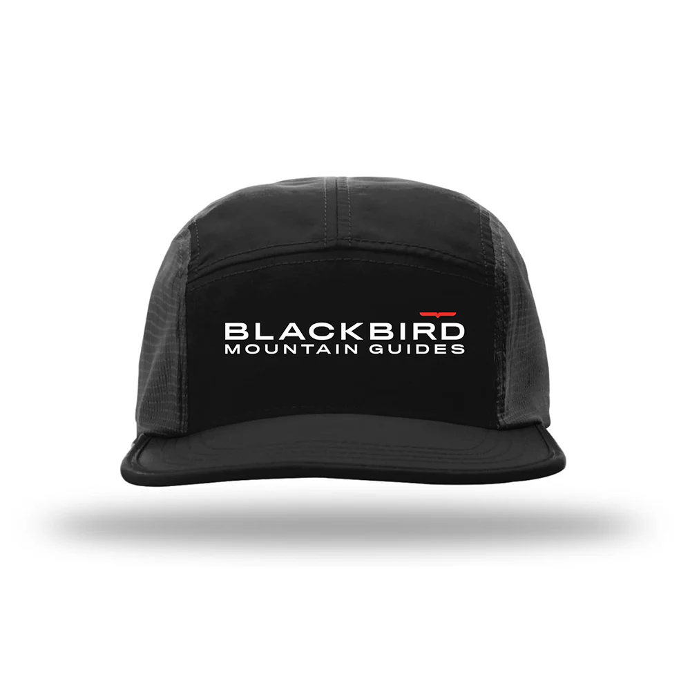 Blackbird Summit Cap - Image 3