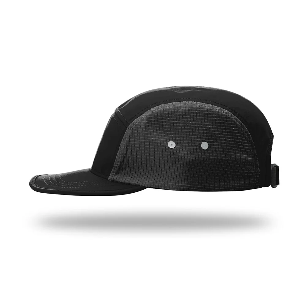 Blackbird Summit Cap - Image 5