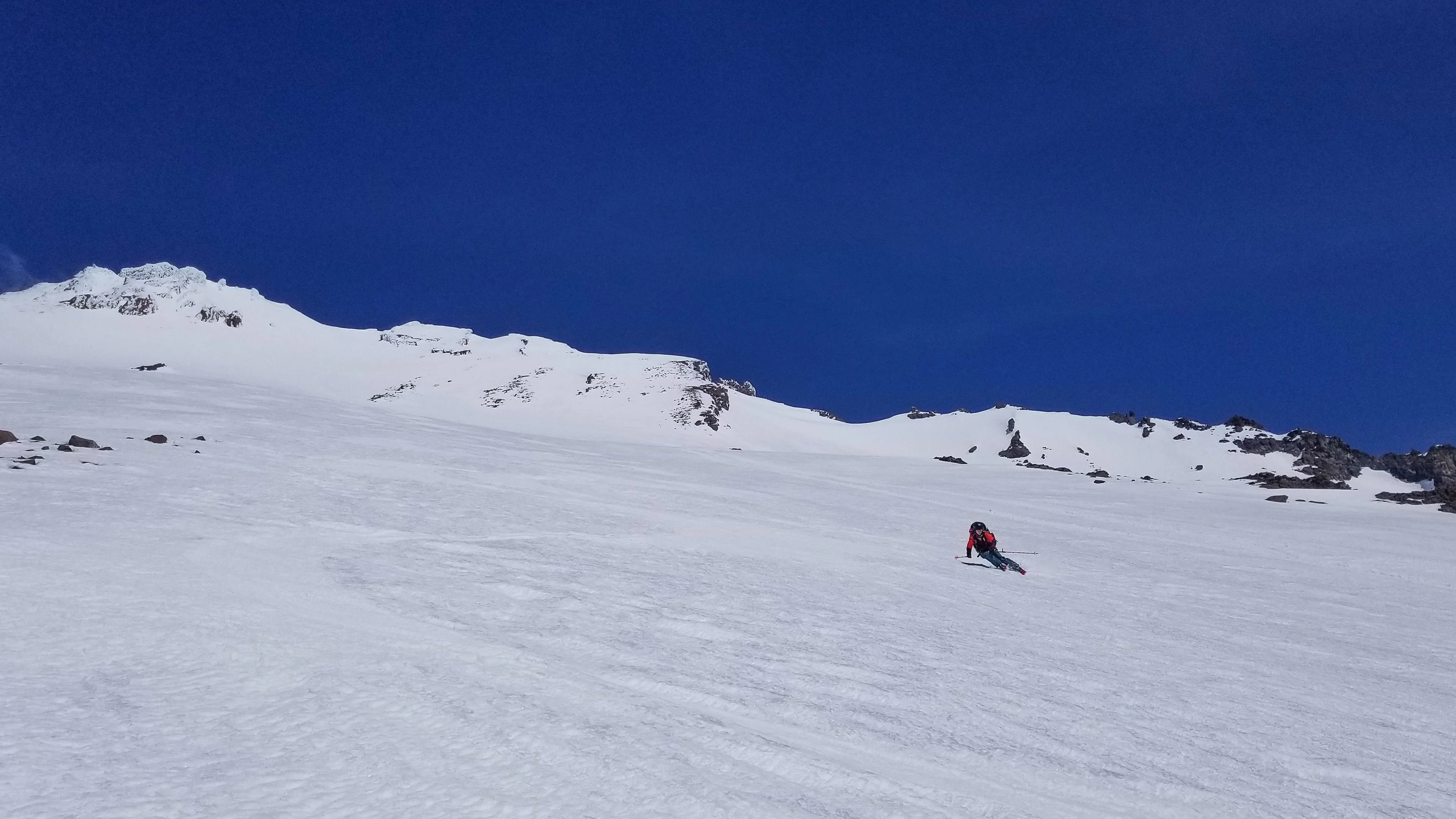 Mt Shasta Summit & Ski Descent - Private - Image 10