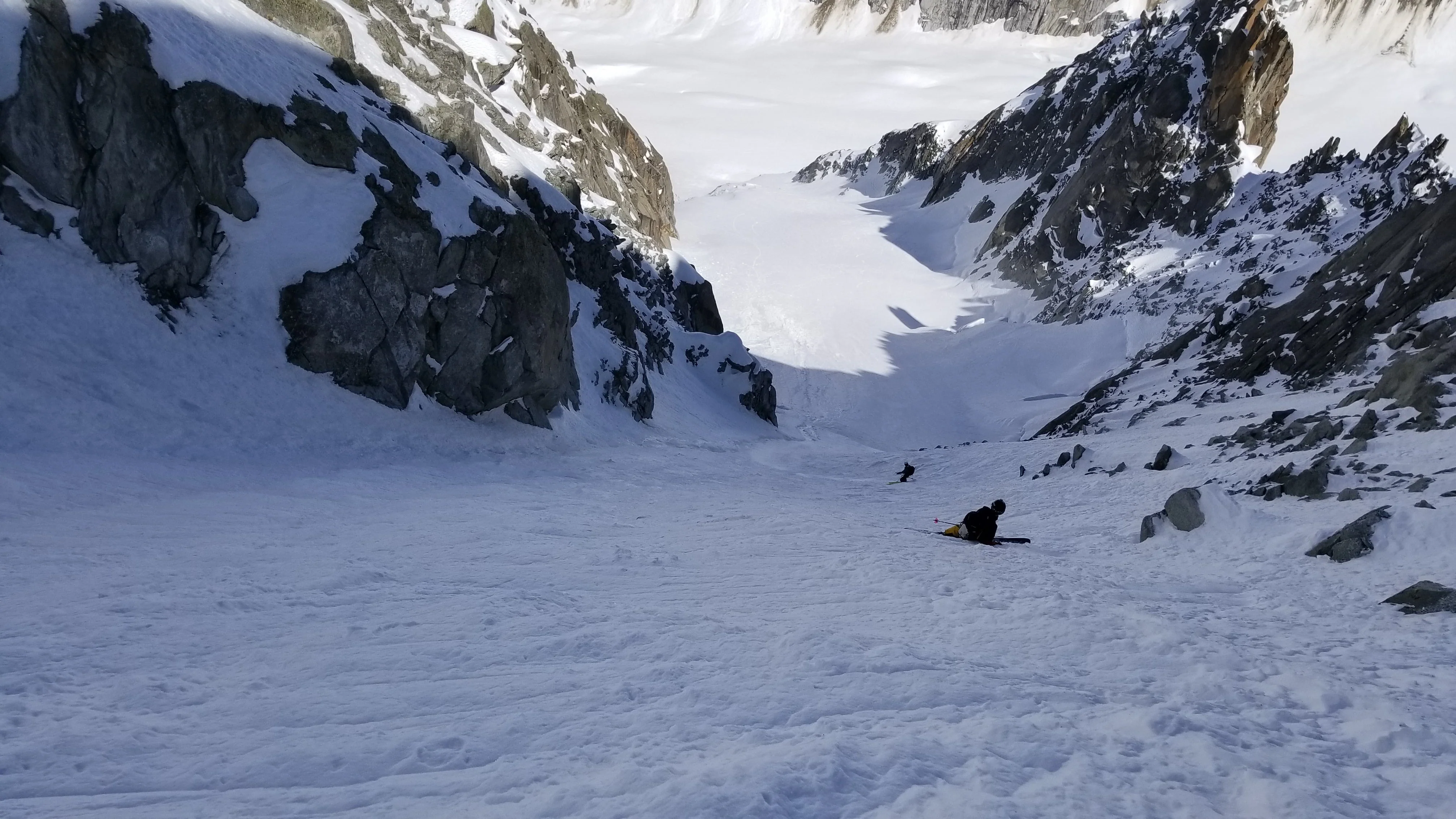 Rope Skills for Skiers & Riders in Tahoe - Image 4