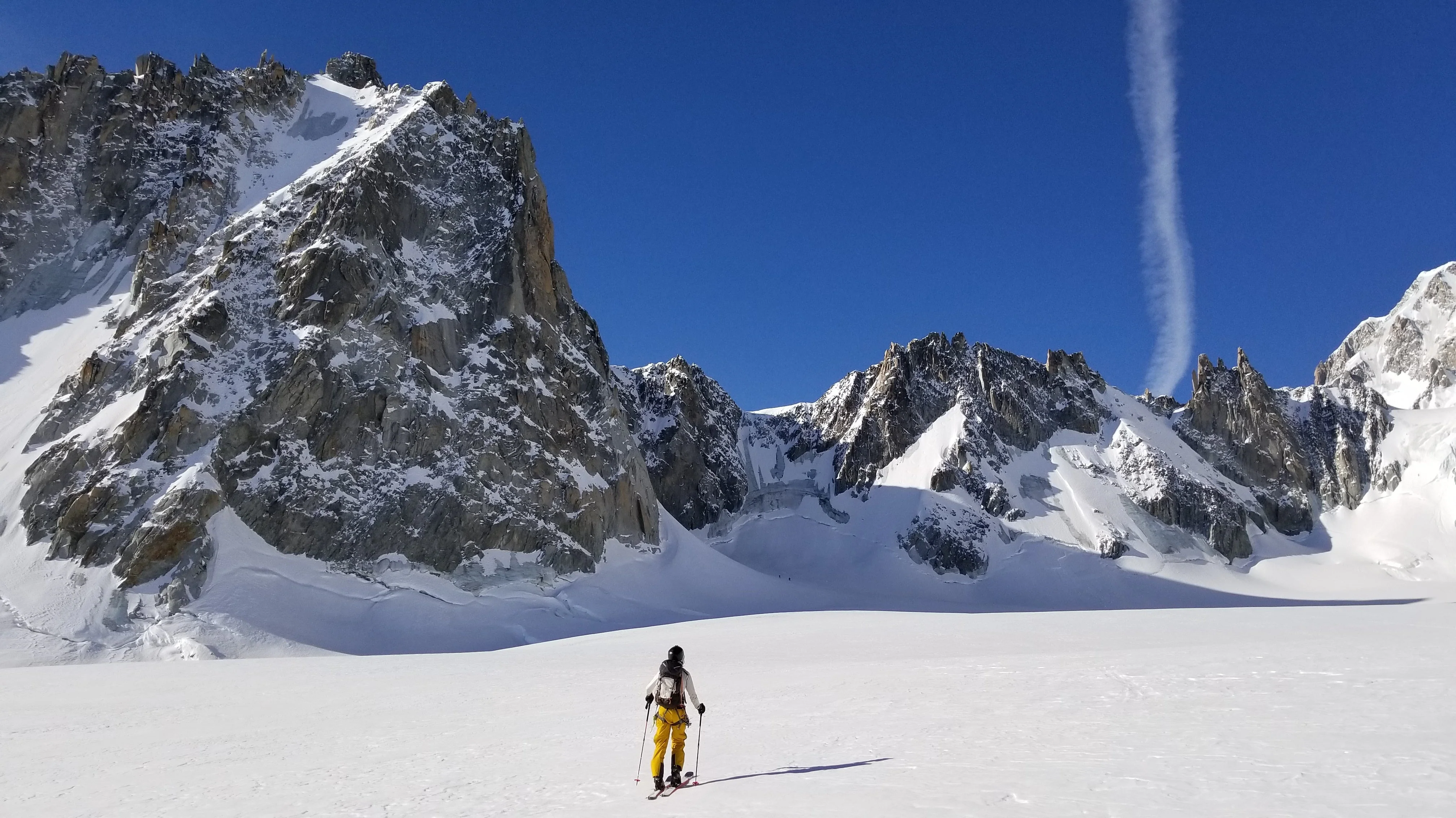 Rope Skills for Skiers & Riders in Washington - Image 7