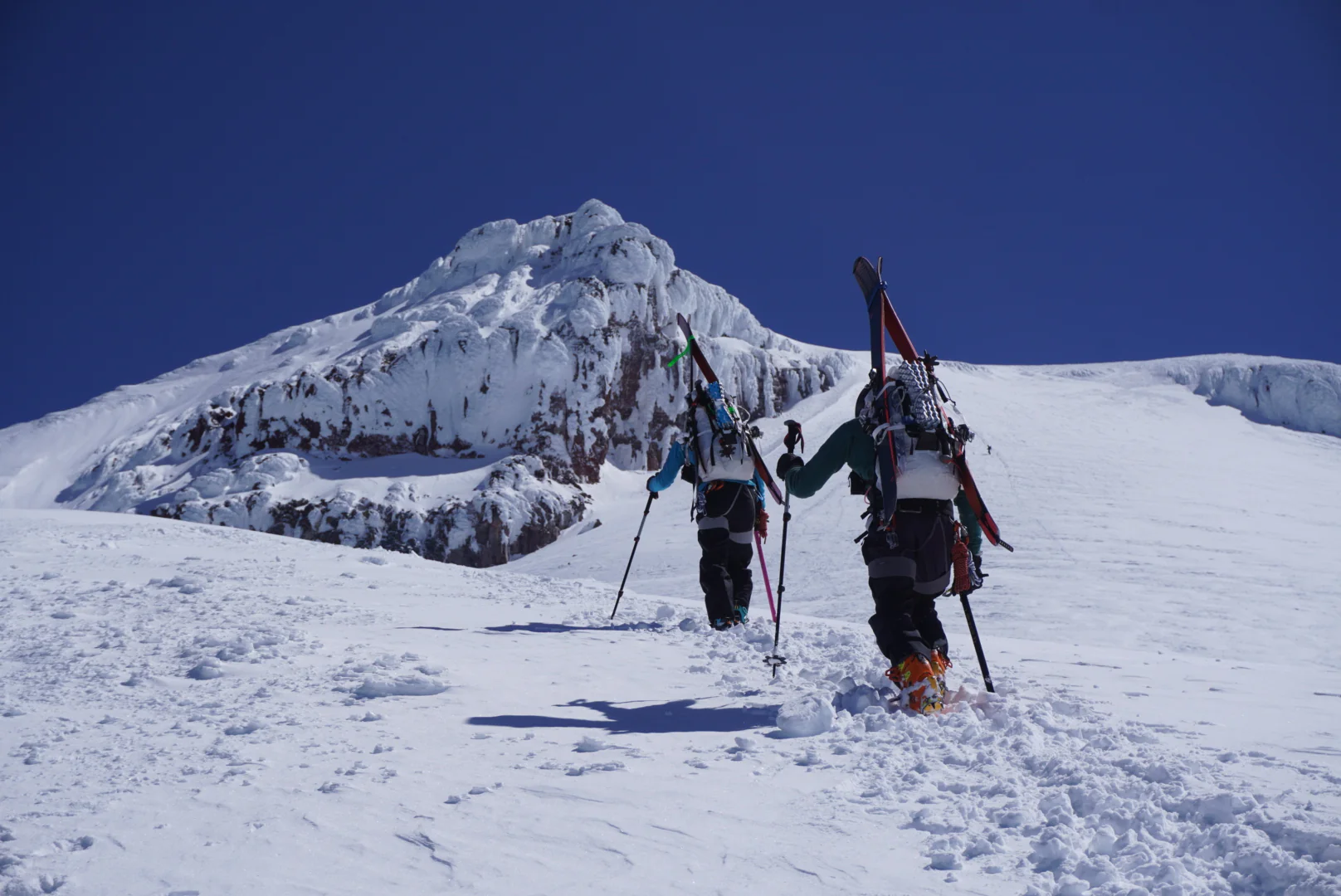 Tahoe Backcountry Pass - Image 6