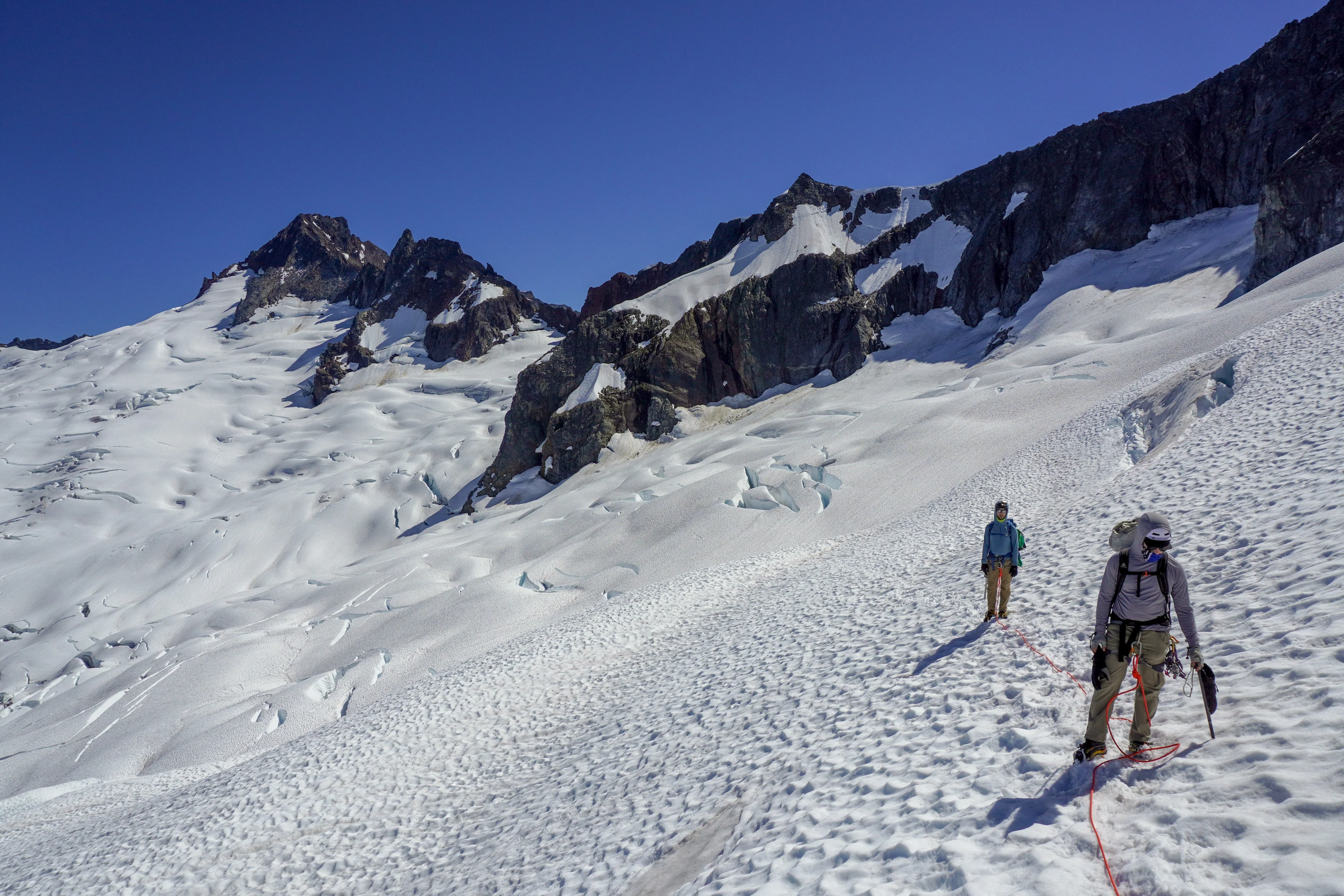 The Torment Forbidden Traverse - Image 6